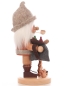 Preview: - Kopie